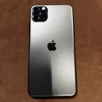 ایفون 11 promax