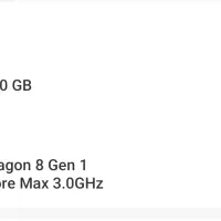 شیائومی ۱۲ صفحه منحنی|موبایل|اشنویه, |دیوار