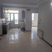 فروش آپارتمان ۴۳ متری ۱ خوابه طبقه ۴ در زرکش|فروش آپارتمان|تهران, زرکش|دیوار