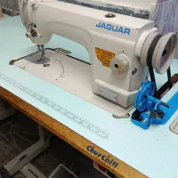 چرخ خیاطی راسته دوز ۳ عدد