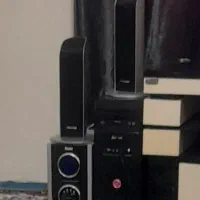 فروش کامپیوتر