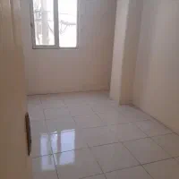 ۵۰متری طبقه اول با پارکینگ و آسانسور