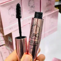 لوازم آرایش|آرایشی، بهداشتی، درمانی|قائمشهر, |دیوار