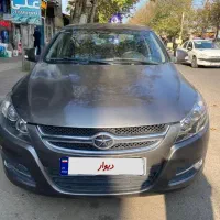 جک جی ۵ مدل ۹۵ اتومات