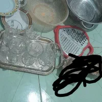 ظرف ۶۰۰