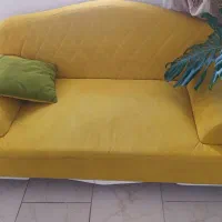 مبلمان خانگی چستر|مبلمان خانگی و میز عسلی|گلبهار, شهر جدید گلبهار|دیوار