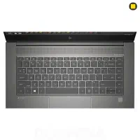 HP zbook g8 studio|رایانه همراه|سقز, |دیوار