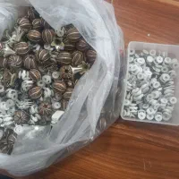 فروش وسایل یکجا توافقی|بدلیجات|گوگان, |دیوار