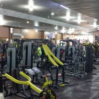 باشگاه بدنسازی|خدمات آموزشی|اندیمشک, |دیوار