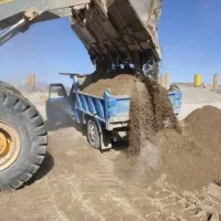 شنماسهخاکنرمنخودیبادامی