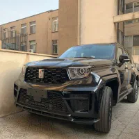 تانک 700