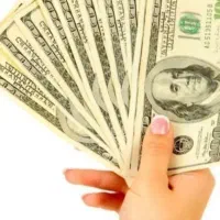 کار در منزل با گوشی