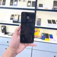 فروش Redmi 13 256GB رم 8|موبایل|کرج, گوهردشت|دیوار
