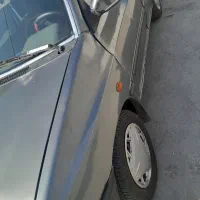 پرایدمدل ۸۶|خودرو سواری و وانت|بهارستان, |دیوار