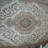 فرش ۹ متری ۲/۵در ۳/۵