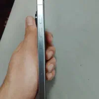 16pro|موبایل|تهران, صد دستگاه|دیوار