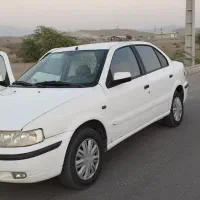 سمند LX ساده، مدل ۱۳۹۰|خودرو سواری و وانت|بندرعباس, |دیوار