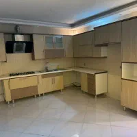 کابینت سالم بسیار تمیز و مرتب به همراه سینک و هود|مصالح و تجهیزات ساختمان|تهران, مطهری|دیوار