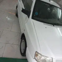 پراید ۱۳۲ مدل ۹۰عتیقه|خودرو سواری و وانت|قائن, |دیوار