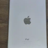 آیپد اپل مینی۴|تبلت|رفسنجان, |دیوار