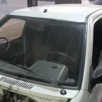 ملاشیه|خودرو سواری و وانت|اهواز, ملاشیه|دیوار