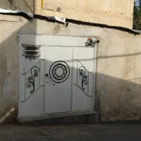 اجاره سوله