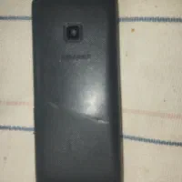 سامسونگ B350E|موبایل|قم, نیروگاه|دیوار