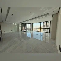 50متری/خوش نقشه/سرمایه گزاری/پرسود/چیتگر|فروش آپارتمان|تهران, شهرک الهیه غرب|دیوار