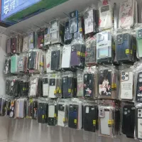 گارد همه با هم دونه ۶۸ زیر فی بازار این قیمت۴۸ساعت