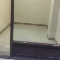 فایل-اجاره-تجاری-اداری-14-متر