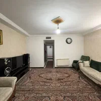 «فروش‌ آپارتمان*۷۹متر سند تک برگ*چمران بومهن»|فروش آپارتمان|بومهن, |دیوار