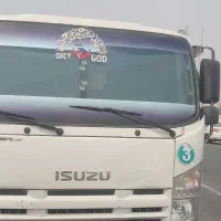 استخدام ۲ نفر راننده با حداقل سابقه ۵سال گواهینامه