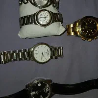 ساعت مچی برند شخصی اصل|ساعت|تهران, ولنجک|دیوار