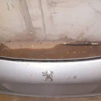 لوازم استوک خودرو