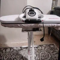 اتو ژانومه