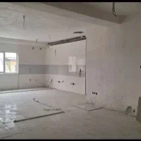 آپارتمان-100-متری-ویلاشهر-ویلای20-صباشمالی6