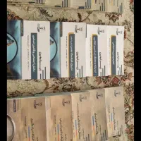 نوین استخدام