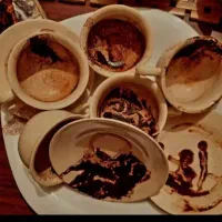 فال قهوه و تاروت