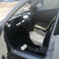 پراید85|خودرو سواری و وانت|ایلام, |دیوار