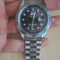 ساعت|ساعت|اهواز, شریعتی جنوبی|دیوار