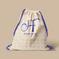 طراحی لوگو حرفه ای|خدمات رایانه‌ای و موبایل|کرمانشاه, |دیوار