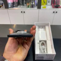 شیائومی redmi note 12s|موبایل|شیراز, معالی‌آباد|دیوار