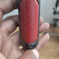 ویپ ipx80 غول ویپ وپاد ها