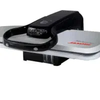 اتو پرس نو|اتو و لوازم اتو|پاکدشت, حصار امیر|دیوار