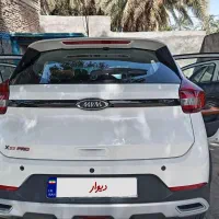 فروش|خودرو سواری و وانت|بم, |دیوار