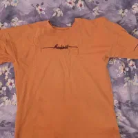 فروش لباس بچه گانه سن 9تا11