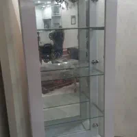 بوفه در حد نو