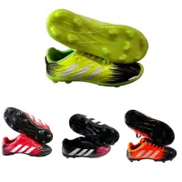 دونفر خانم همکار جهت بسته بندی  ویک نفر آقا