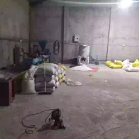 اجاره سوله صنعتی خیرآباد