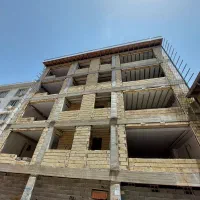 پیش-فروش-150-متر-تک-واحد-معلم-قلب-نور